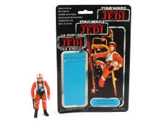 PALITOY (GB) (1)