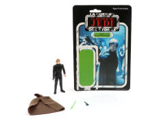 KENNER PRODUCTS (USA) (1)