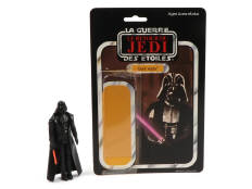 KENNER PRODUCTS (USA) (1)