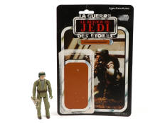 KENNER PRODUCTS (USA) (1)
