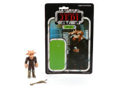 KENNER PRODUCTS (USA) (1)