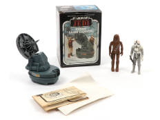 PALITOY (GB) (3)