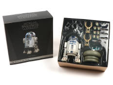 OTTOYS (JAP) (1)
