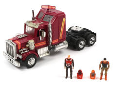 KENNER PRODUCTS (USA) (1)