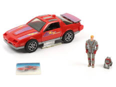 KENNER PRODUCTS (USA) (1)