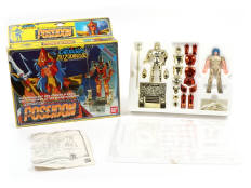 BANDAI (THAILAND) (1)