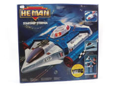 MATTEL (USA) (1)