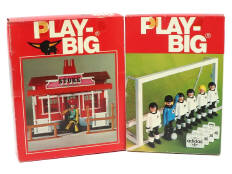 PLAY-BIG (ALLEMAGNE) (2)