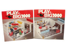 PLAY-BIG (ALLEMAGNE) (2)