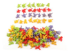 GIOCHI PREZIOSI (ITALIE) (135)