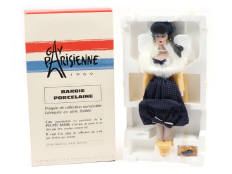 MATTEL (USA) (1)