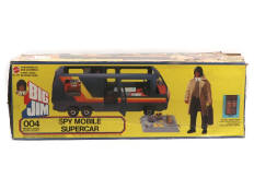 MATTEL (USA) (1)