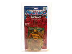 MATTEL (USA) (1)
