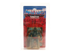 MATTEL (USA) (1)