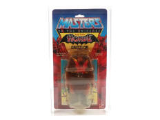 MATTEL (USA) (1)
