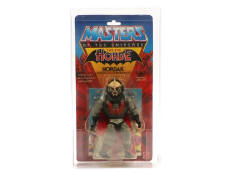 MATTEL (USA) (1)