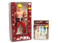 AB TOYS (FRANCE) (2)