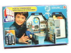 MATTEL (USA) (1)