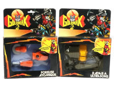 CEJI ARBOIS (USA) (2)