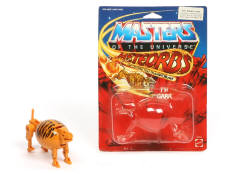 MATTEL (USA) (1)