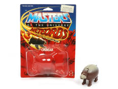 MATTEL (USA) (1)
