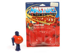 MATTEL (USA) (1)