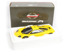 MINICHAMPS (ALLEMAGNE) (1)