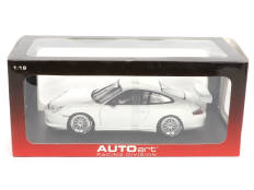 AUTOART (ALLEMAGNE) (1)