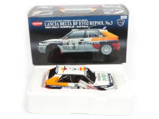 KYOSHO (JAPON) (1)
