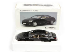AUTOART (ALLEMAGNE) (1)