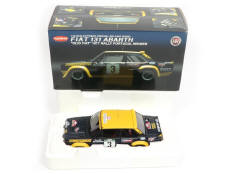 KYOSHO (JAPON) (1)