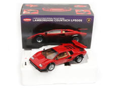 KYOSHO (JAPON) (1)