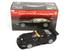 KYOSHO (JAPON) (1)