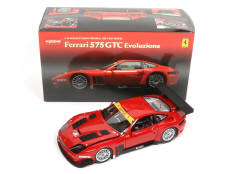 KYOSHO (JAPON) (1)