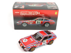 KYOSHO (JAPON) (1)
