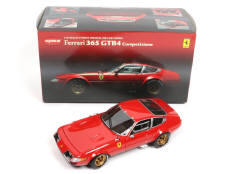 KYOSHO (JAPON) (1)