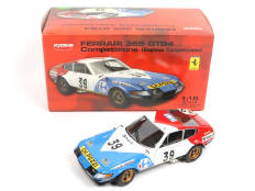 KYOSHO (JAPON) (1)