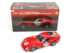 KYOSHO (JAPON) (1)