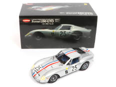 KYOSHO (JAPON) (1)