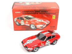 KYOSHO (JAPON) (1)
