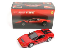 KYOSHO (JAPON) (1)