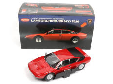 KYOSHO (JAPON) (1)