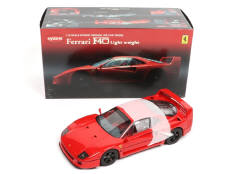 KYOSHO (JAPON) (1)