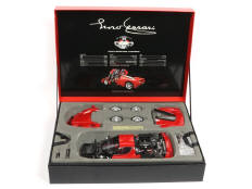 TAMIYA (JAPON) (1)