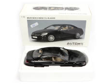 AUTOART (ALLEMAGNE) (1)