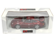 UT MODELS (HONG KONG) (1)