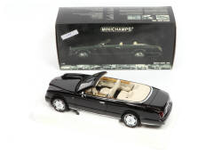 MINICHAMPS (ALLEMAGNE) (1)