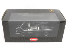 KYOSHO (JAPON) (1)