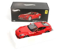 HOT WHEELS (USA) (1)