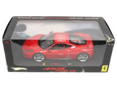 HOT WHEELS (USA) (1)